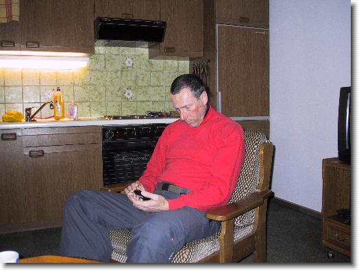 Klik hier voor de originele foto